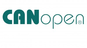 CANopen-logo-HiRes-1-1-1-680x380@2x