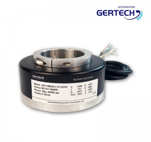 /gi-h90-series-hollow-shaft-incremental-encoder-product/